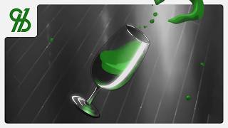 yuandirty, GAZM - GREEN