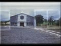 Hillsborough Free Presbyterian Church Northern Ireland 1973