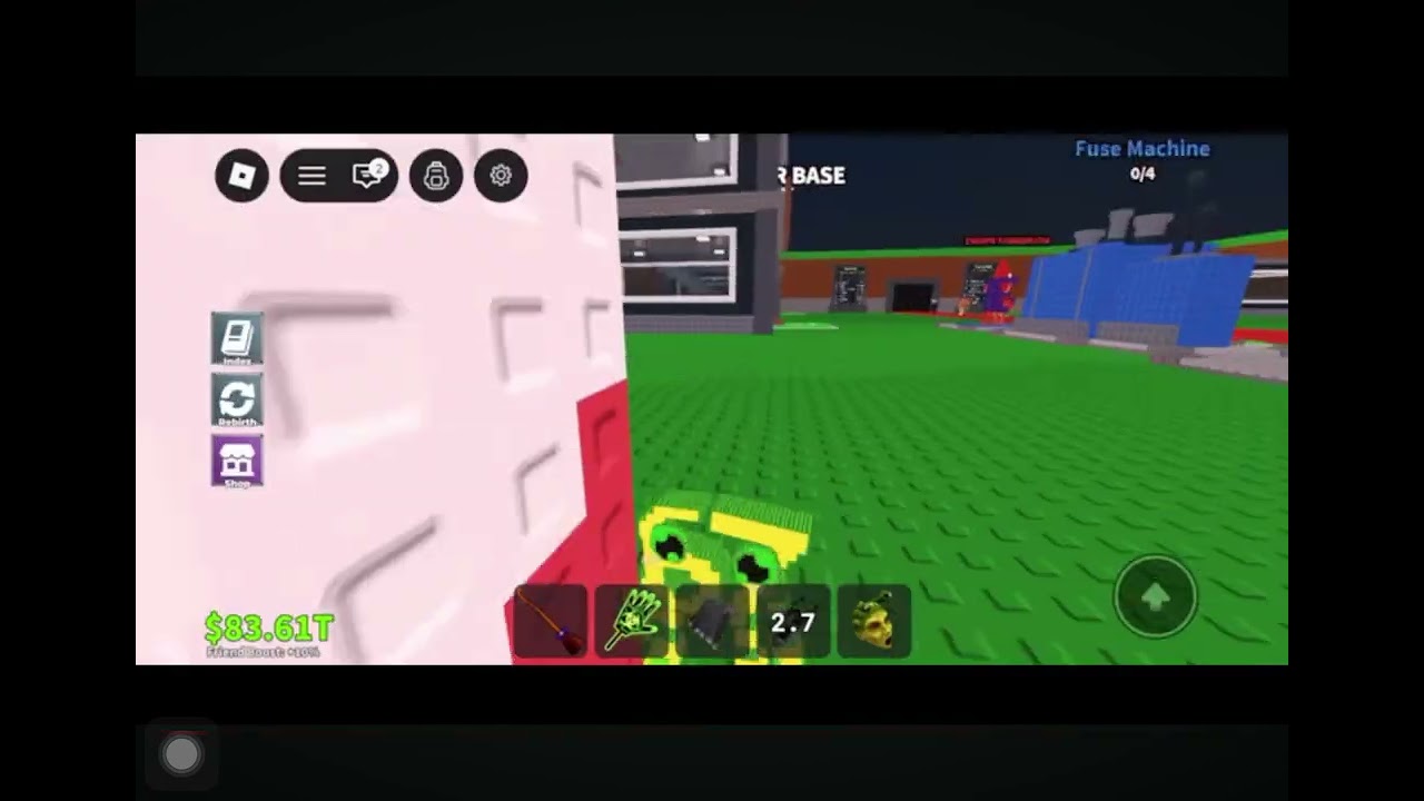 He’s a scamer hop a big you tuber scams him my name is ururjf25 