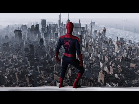 NEW Ultra REALISTIC