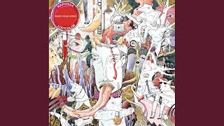 Download Lagu Russian Roulette (Original Mix) MP3