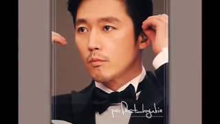 Jang Hyuk 장혁 ~ in Singapore: Star Awards 2017 screenshot 2
