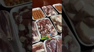 Kasap Zi̇ya 2 İşi̇ni̇n Ustasi