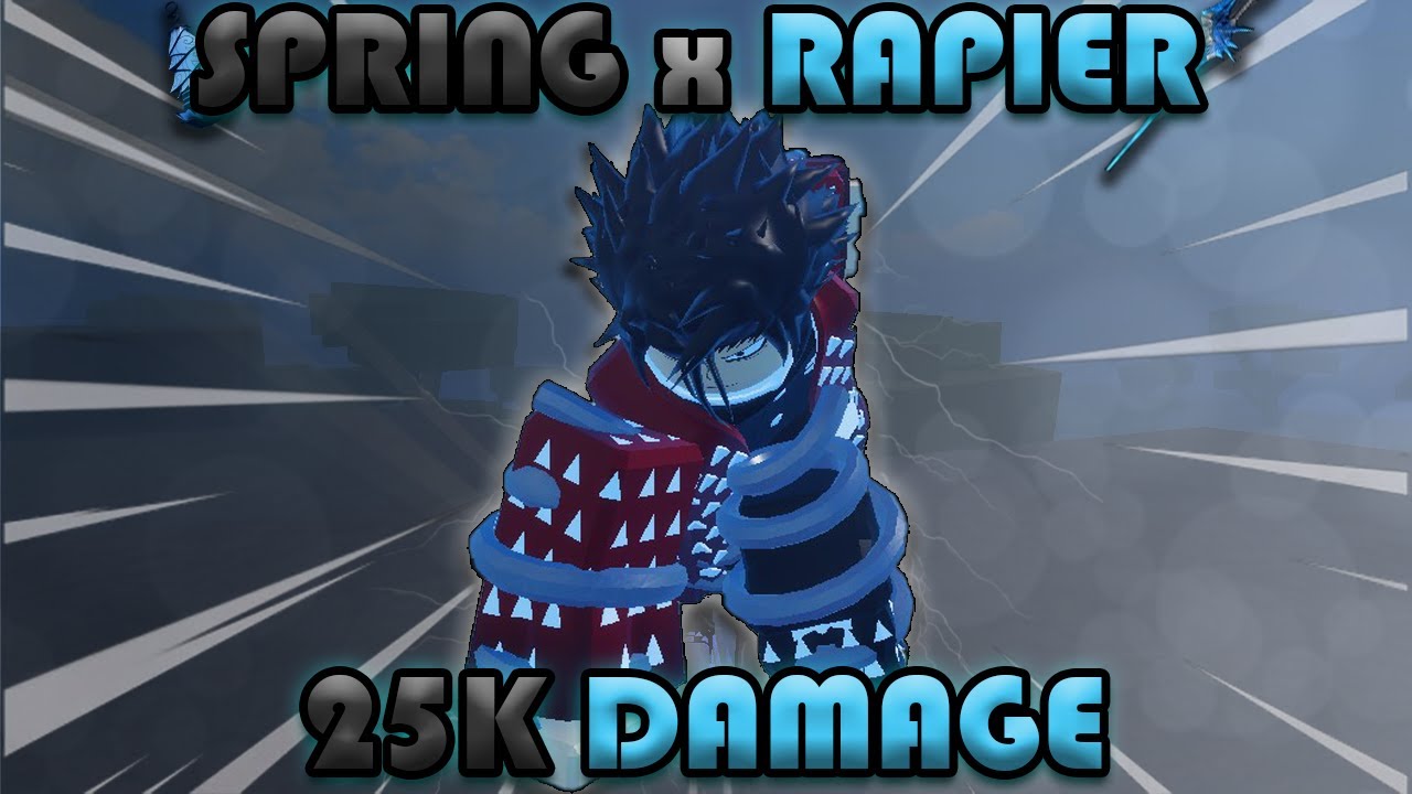 [GPO] This Fruit is One of THE BEST to Use in BR! 25K+ DAMAGE