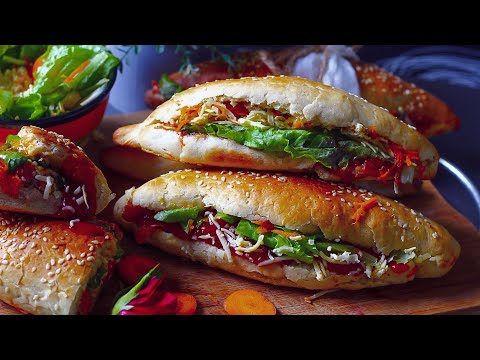 Vidéo: Sandwiches Aux Sprats: Recettes étape Par étape Avec Photos, Y Compris Avec Du Concombre Sur Du Pain Frit