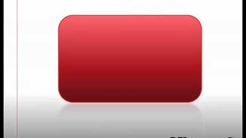 Testhouse Webinar on Visual Studio 2010 Test Features - Agile Part 2