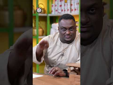 تحالف صمود يواصل في منهجهه في إدانة مخزية للدعم السريع في جريمة قصف روضة الأطفال