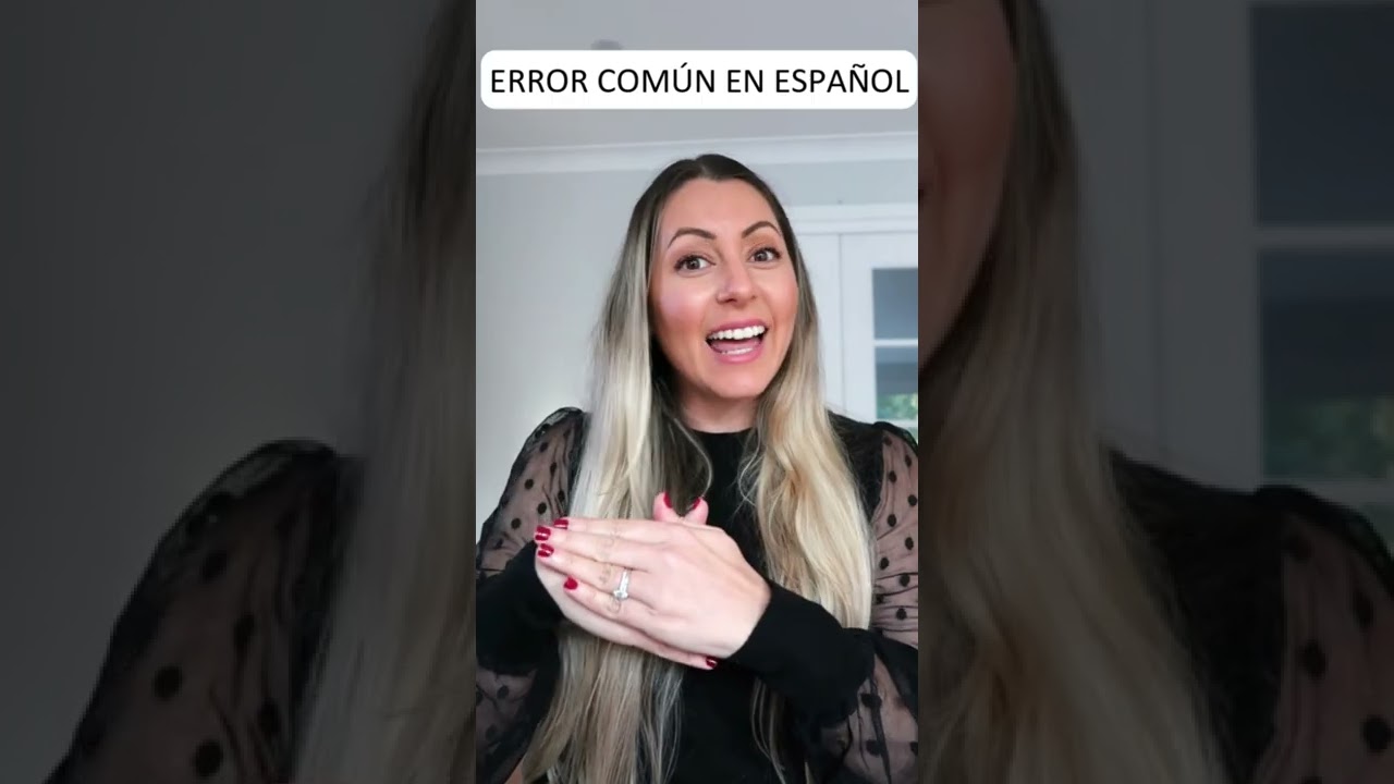 recordar-vs-acordarse-en-espa-ol-how-to-say-remember-in-spanish