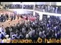 O HalEluya Hone QuwanquwayE 