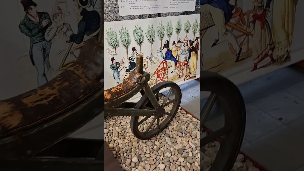 Karlsruhe🚗🚗🚗