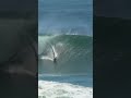 Unbelievable airdrop from 2X world champ Pierre Louis Costes. Shot by Pedro Rodrigues and Lourenço.
