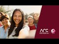 25 years of arthritis research  arthritis research canada