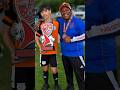 Finalist in the U14 South Florida Premier League 2026 Spring Season