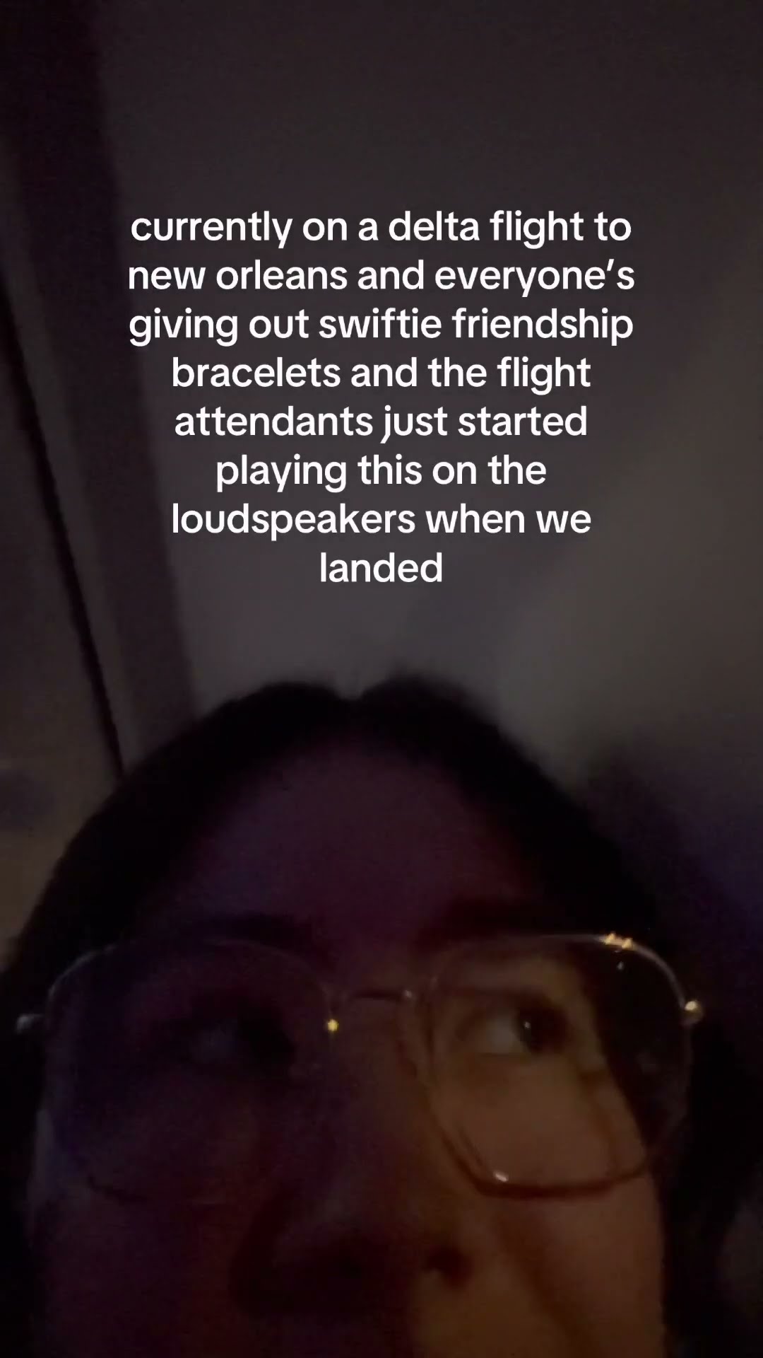 this was wild