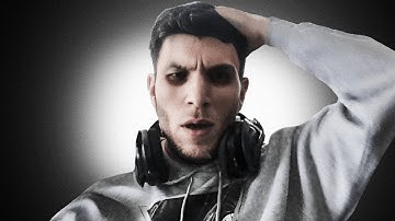 HEB JE OOIT EEN NUCHTER STREAM GEDAAN, BROTHER?!