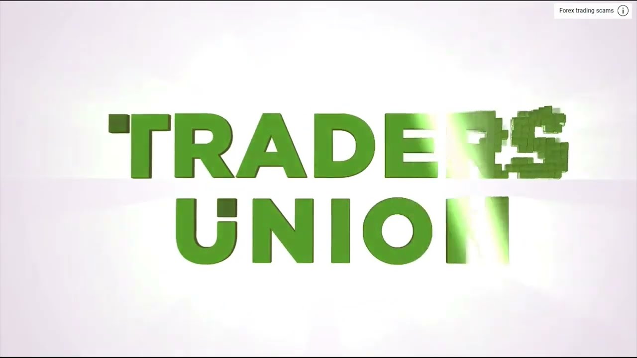 Trading platform scam