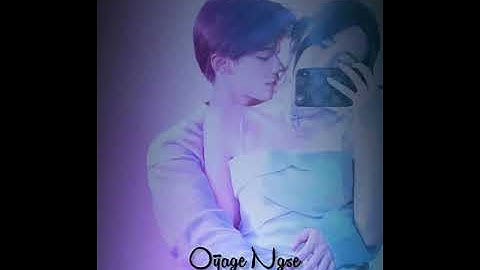Oijage Ngse Eitagi Manipuri whatsapp Status Love Song ... ❤️❤️🥰😘 HD VIDEO ✨✨🎶🎶