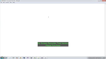 Hibernate complete video - Part 4