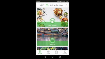 Y combinator - LAD Demo