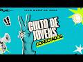 REDE DE JOVENS