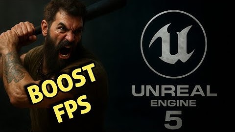 Boost FPS in Cronos: The New Dawn | Best PC Settings & Fixes