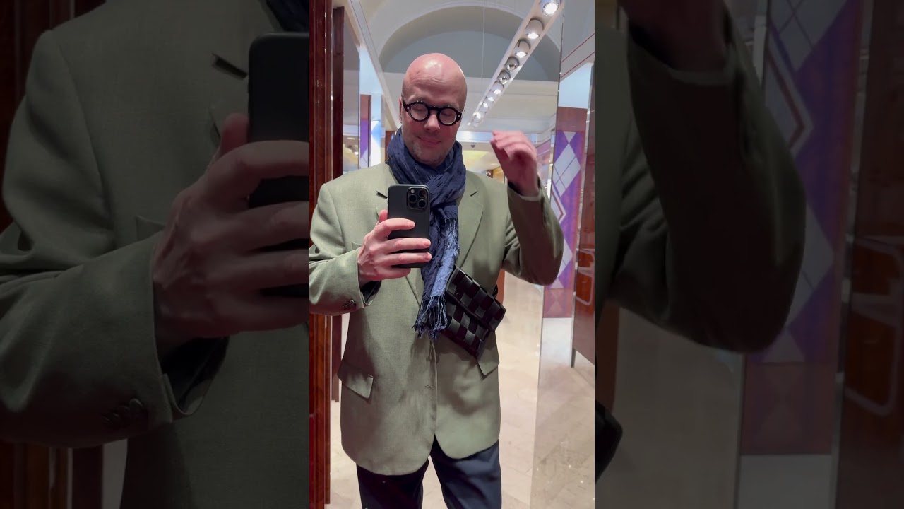 Ваш личный стильный фотограф 