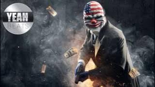 Dark Choir Rap Beat Hip Hop Instrumental 2015 (prod. by Senshi BeatBarone)