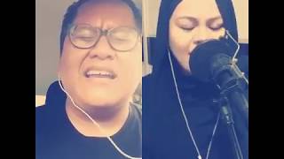 Mungkin - Dia Band (Smule Cover)