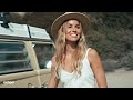 Anton Ishutin - Falling for you - 120bpm