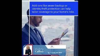 Insurance Tips Every First-Time Buyer Needs