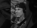 Struggle Is What Makes Us | Theo Von