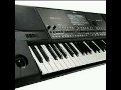 #ritim #oyunhavası #korg 2/4 Ritim 106 Tempo Kaşıkkı Darbukalı