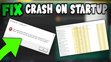 Express VPN - How To Fix Express VPN Crash on Startup
