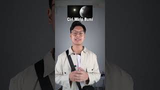 3 Planet Mdanu Gantikan Bumi