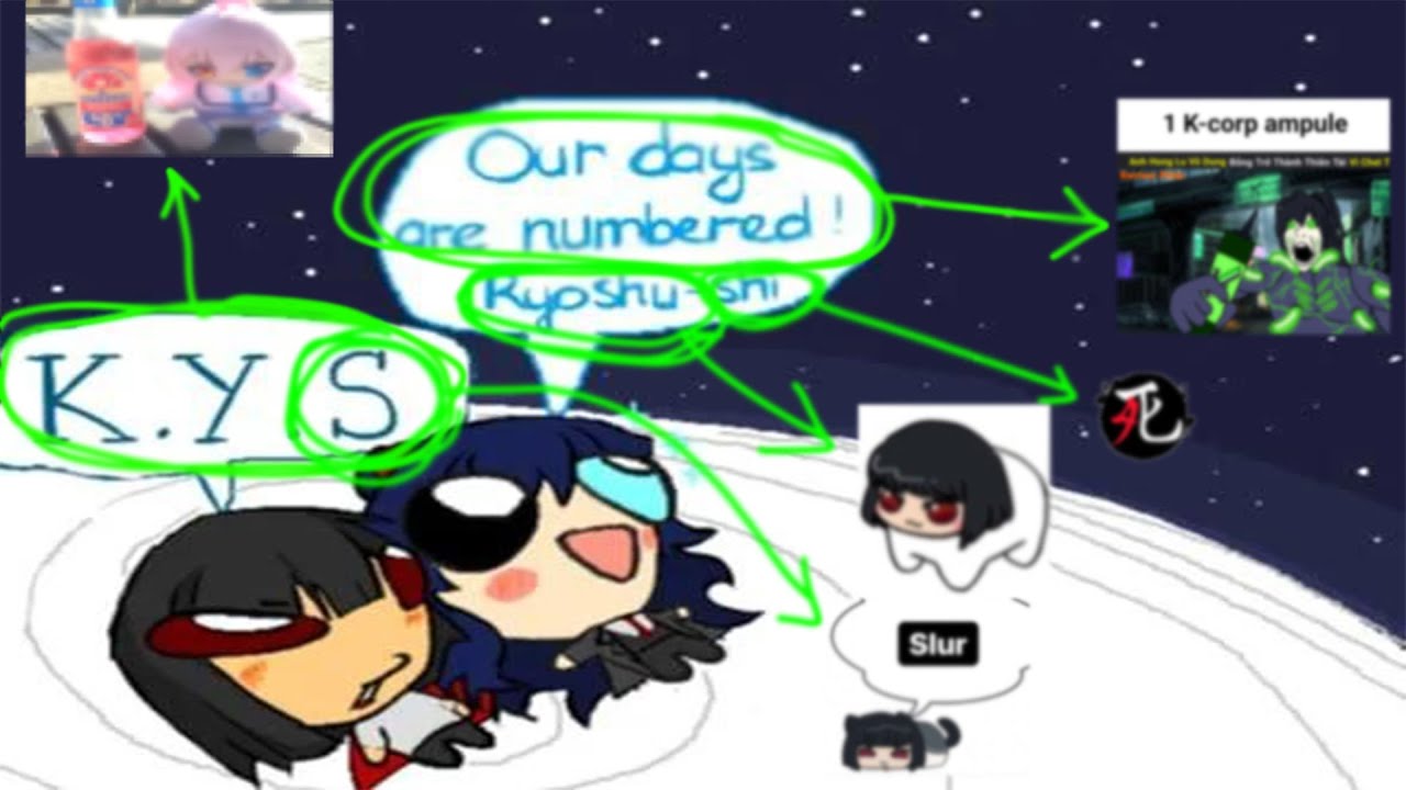 Our Days Are Numbered Bible Verse Niv