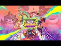 5 dní do nového TFT setu | PBE hry s diváky