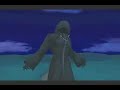 KINGDOM HEARTS CHAIN OF MEMORIES GBA OPENING
