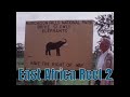 “EAST AFRICA"  EARLY 1970S KENYA, TANZANIA, AND UGANDA TRAVELOGUE  PART 2  GG47615b