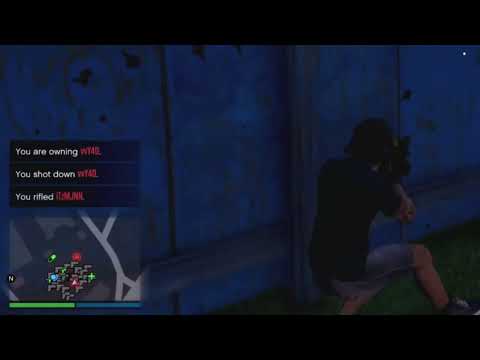 مبادة الحناوي يا تجيني يا تاخدني معاك