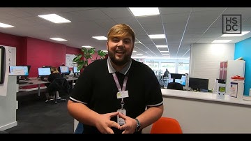 English & Maths (GCSE and Functional Skills)