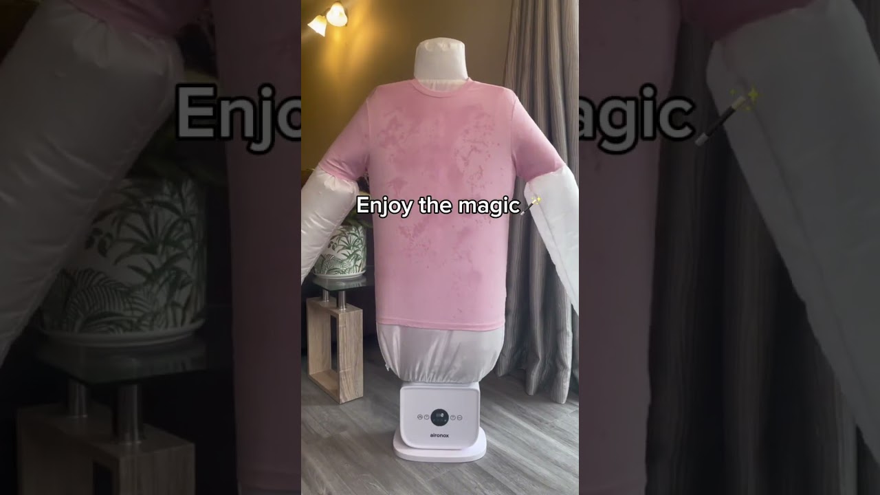 Just a joke we actually sell it✨ 