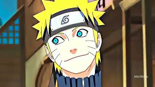 THIS IS 4K ANIME (NELYRALL) screenshot 3