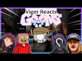 These Are The Goons They Re Something Viger Reacts To The Goons mp3