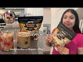 Javvy Coffee vs Traditional Brew ☕️ | Which Tastes Better?