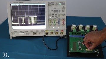 LFPAK Vs DPAK: thermal performance comparison