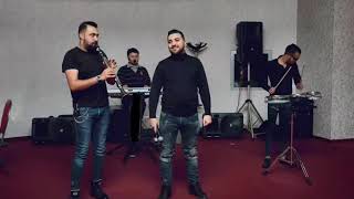 Beyhan Bora - Kaynana Live