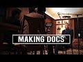 Three Reasons Why Now Is A Great Time To Be A Documentary Filmmaker by Matthew Miele