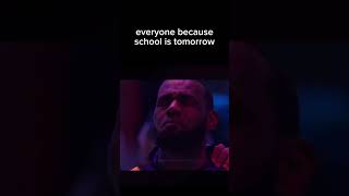 dihpression here I come #nba #basketball #capcut #edit #nbaedits #shorts #fyp #school #backtoschool