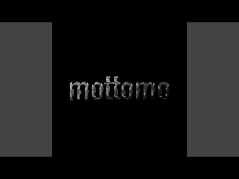 Watch DS01 on YouTube