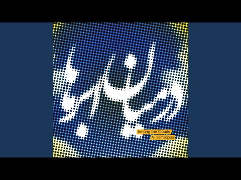 Watch Negâr on YouTube